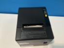 Thumbnail '2' of Element - MKII Thermal Receipt Printer - RW973