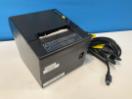 Thumbnail '1' of Element - MKII Thermal Receipt Printer - RW973