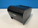 Thumbnail '3' of Element - MKII Thermal Receipt Printer - RW973