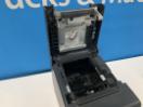 Thumbnail '3' of Epson - Thermal Receipt Printer TM-T82II / M267A