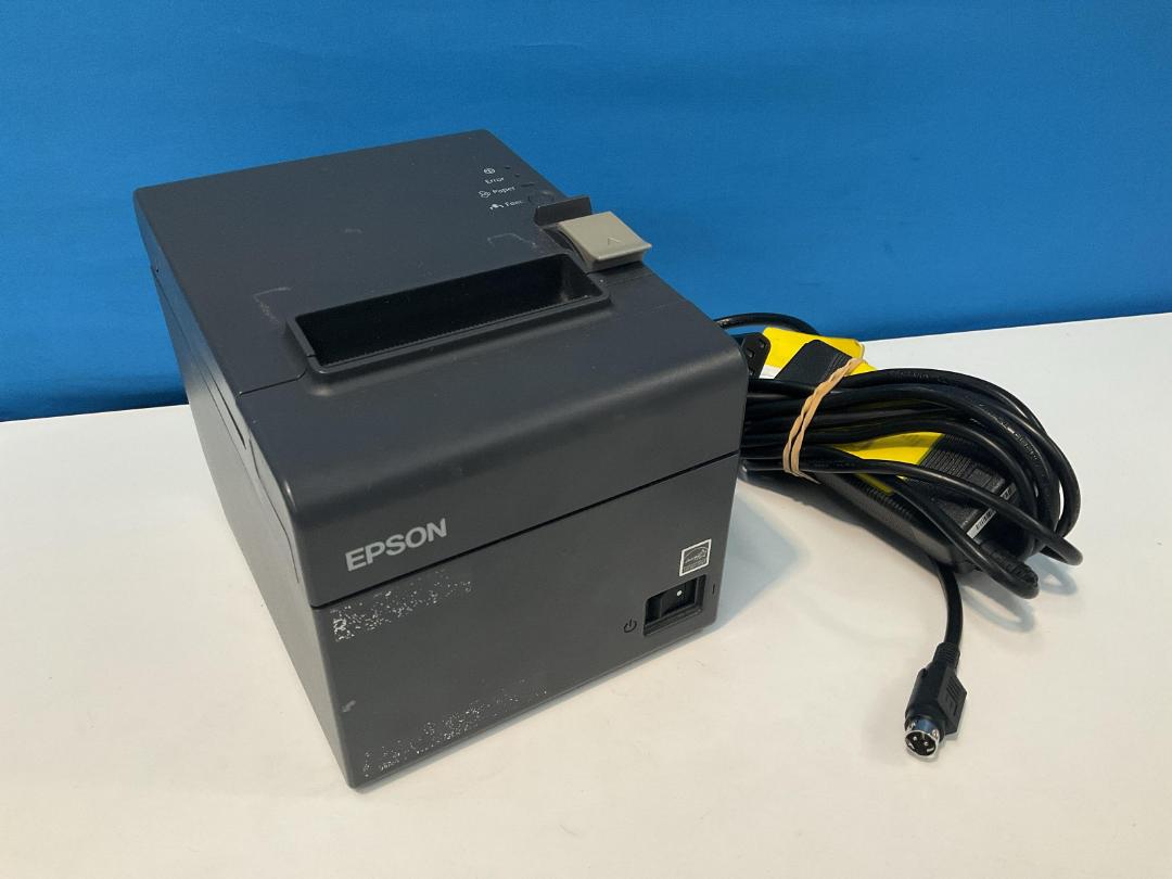 print image