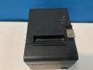 Thumbnail '2' of Epson - Thermal Receipt Printer TM-T82II / M267A
