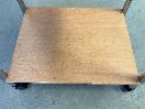 Thumbnail '4' of Shelf on Wheels or Similar/Trolley