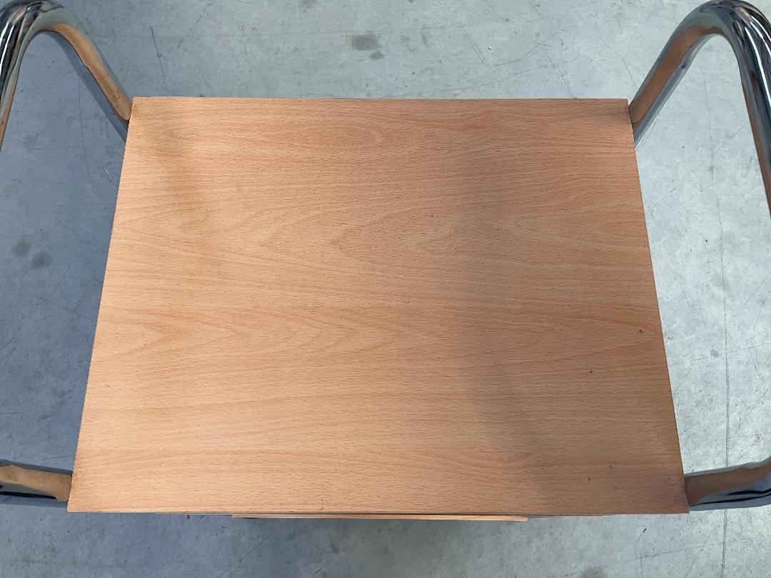 Photo '2' of Shelf on Wheels or Similar/Trolley