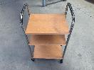 Thumbnail '6' of Shelf on Wheels or Similar/Trolley