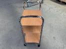 Thumbnail '7' of Shelf on Wheels or Similar/Trolley