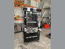 Thumbnail '1' of Rotisol Rotating Rack Oven
