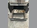 Thumbnail '10' of Rotisol Rotating Rack Oven