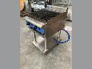 Thumbnail '2' of Blue Seal Gas Charbroiler/Grill