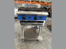 Thumbnail '7' of Blue Seal Gas Charbroiler/Grill