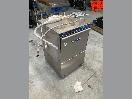 Thumbnail '1' of Starline GLV dishwasher