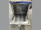 Thumbnail '5' of Starline GLV dishwasher