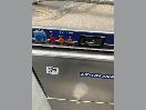 Thumbnail '6' of Starline GLV dishwasher