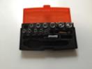 Thumbnail '3' of Bahco Socket Set *MISSING PCS*