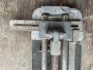 Thumbnail '3' of Brutus 17” Tile Cutter