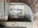 Thumbnail '2' of Brutus 17” Tile Cutter
