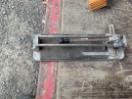 Thumbnail '1' of Brutus 17” Tile Cutter
