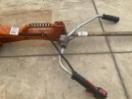 Thumbnail '2' of Echo Brush Cutter