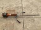 Thumbnail '1' of Echo Brush Cutter
