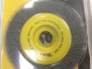Thumbnail '2' of Dixbro Wheel Brush x 2