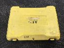 Thumbnail '1' of AEG Power Tool Hardcase & Tools