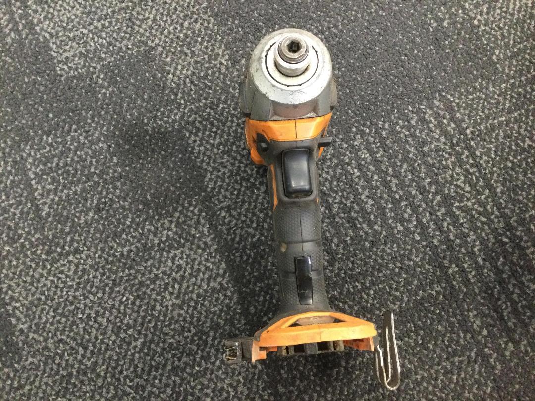 Photo '12' of AEG Power Tool Hardcase & Tools