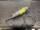 Thumbnail '1' of Ryobi 750w grinder