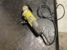 Thumbnail '2' of Ryobi 750w grinder