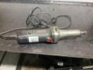 Thumbnail '3' of Arges Electric grinder 450w