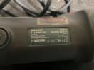 Thumbnail '2' of Arges Electric grinder 450w