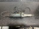 Thumbnail '1' of Arges Electric grinder 450w