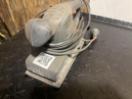 Thumbnail '1' of Ozito orbital sander