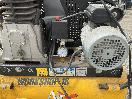 Thumbnail '7' of Air Command 3HP Air Compressor