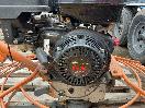 Thumbnail '3' of Raptor Power Trowel Model CT446-4
