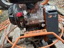 Thumbnail '4' of Raptor Power Trowel Model CT446-4