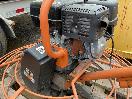 Thumbnail '5' of Raptor Power Trowel Model CT446-4