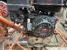 Thumbnail '2' of Raptor Power Trowel Model 0T436-4