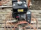 Thumbnail '3' of Raptor Power Trowel Model 0T436-4