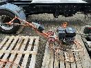 Thumbnail '1' of Raptor Power Trowel Model 0T436-4