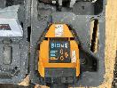 Thumbnail '2' of Pro Shot Laser Level