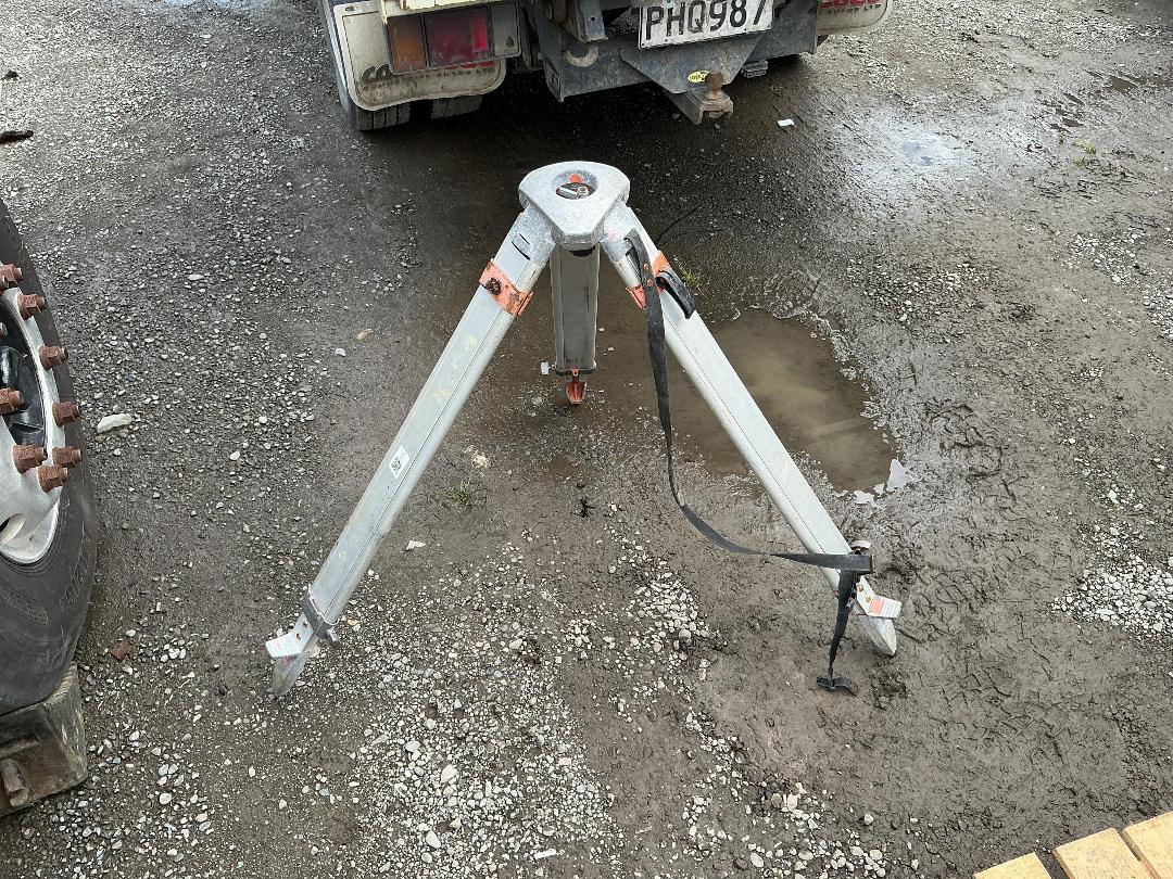 Photo '4' of Pro Shot Laser Level