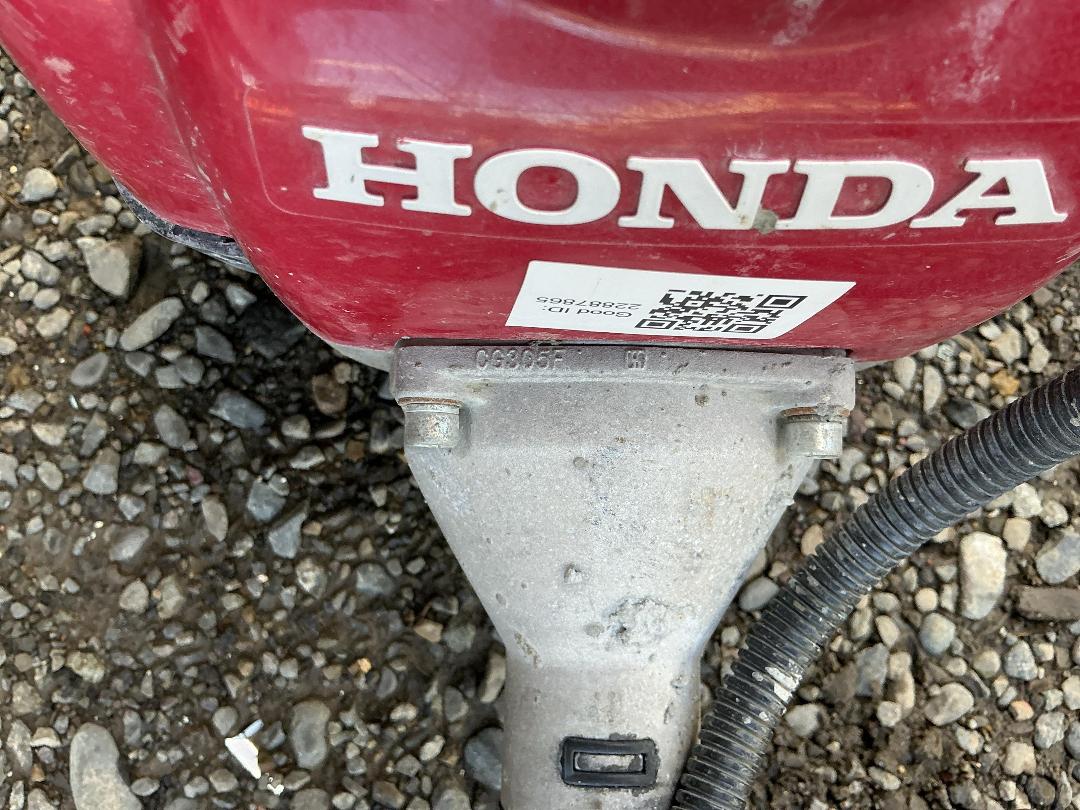 Photo '4' of Vibe-Tech Concrete Vibrator