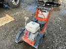 Thumbnail '3' of Concrete Floor Saw