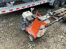 Thumbnail '4' of Concrete Floor Saw