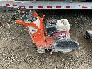 Thumbnail '2' of Concrete Floor Saw