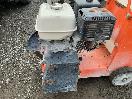 Thumbnail '8' of Concrete Floor Saw