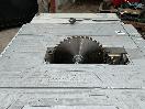 Thumbnail '6' of Makita MLT100 Table Saw