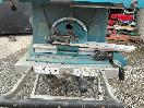 Thumbnail '5' of Makita MLT100 Table Saw