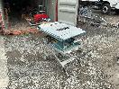 Thumbnail '2' of Makita MLT100 Table Saw