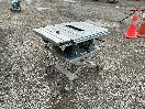 Thumbnail '1' of Makita MLT100 Table Saw